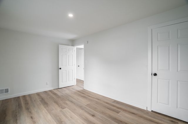 523 Harrison Street 523 Harrison Street, Piqua, OH 45356