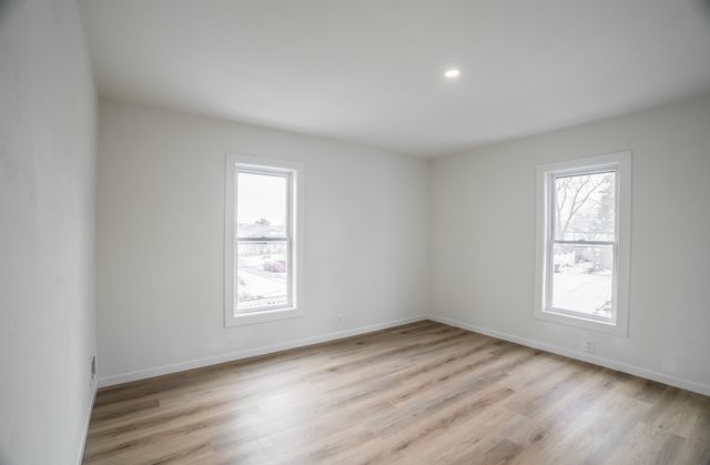 523 Harrison Street 523 Harrison Street, Piqua, OH 45356