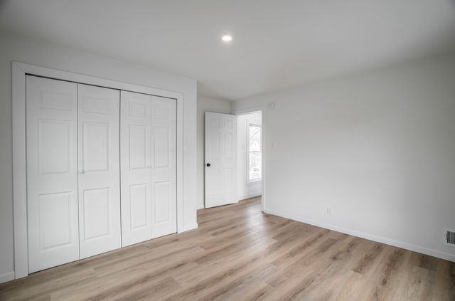 523 Harrison Street 523 Harrison Street, Piqua, OH 45356