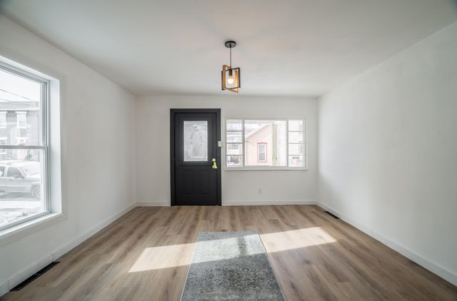 523 Harrison Street 523 Harrison Street, Piqua, OH 45356