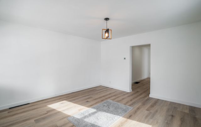 523 Harrison Street 523 Harrison Street, Piqua, OH 45356