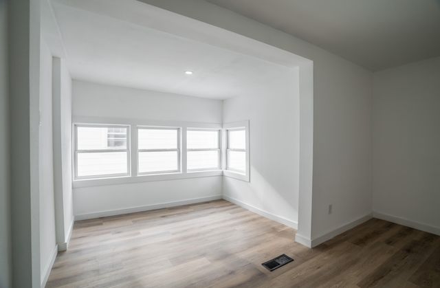 523 Harrison Street 523 Harrison Street, Piqua, OH 45356