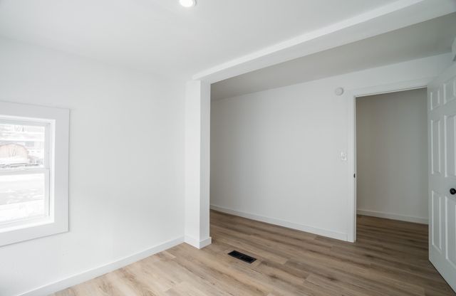 523 Harrison Street 523 Harrison Street, Piqua, OH 45356