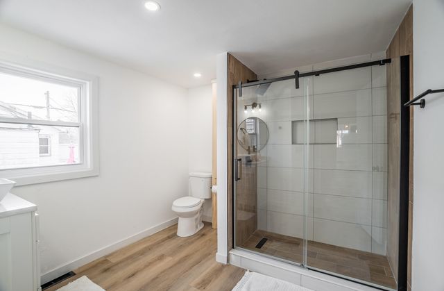 523 Harrison Street 523 Harrison Street, Piqua, OH 45356