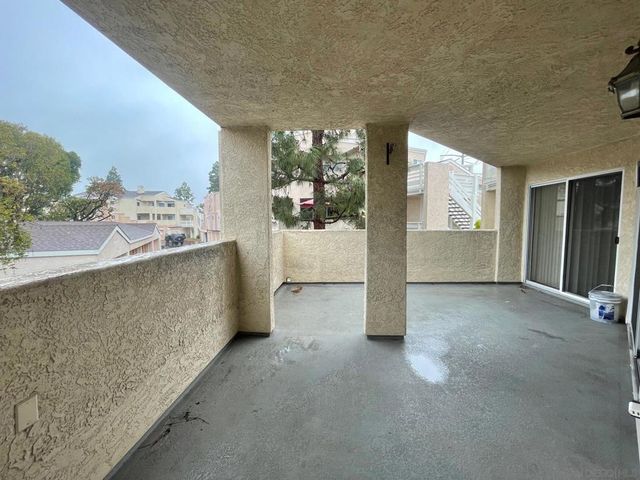 7087 CAMINO DEGRAZIA 148, San Diego, CA 92111
