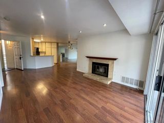 7087 CAMINO DEGRAZIA 148, San Diego, CA 92111