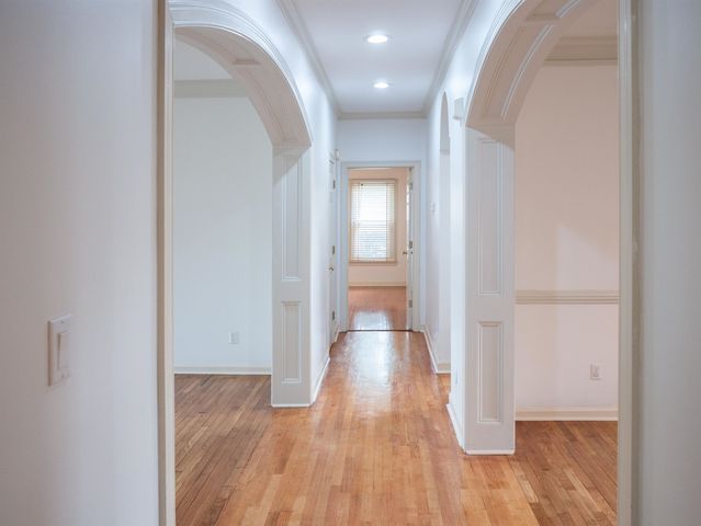 1923 SWYNFORD LN, Collierville, TN 38017