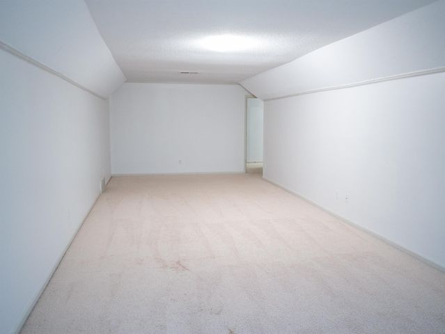 1923 SWYNFORD LN, Collierville, TN 38017