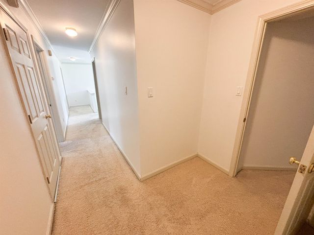 1923 SWYNFORD LN, Collierville, TN 38017