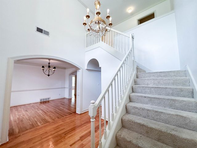 1923 SWYNFORD LN, Collierville, TN 38017