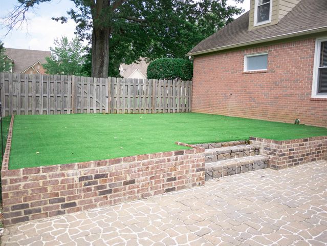 1923 SWYNFORD LN, Collierville, TN 38017