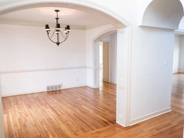 1923 SWYNFORD LN, Collierville, TN 38017