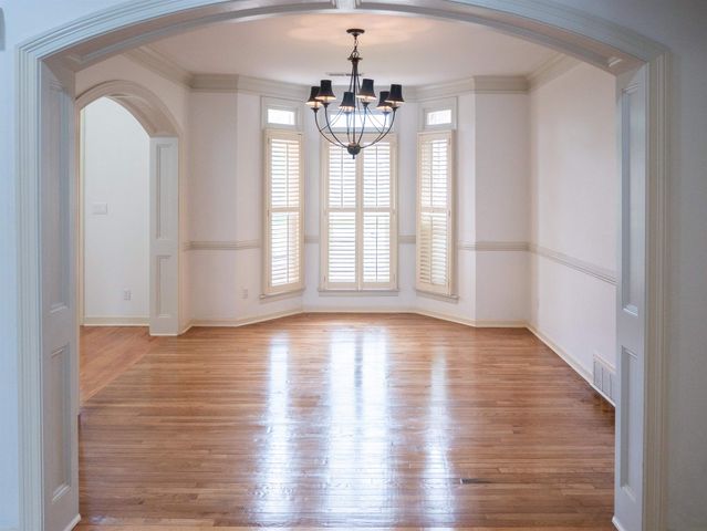 1923 SWYNFORD LN, Collierville, TN 38017