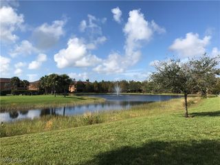 3783 Pino Vista WAY 201, Estero, FL 33928