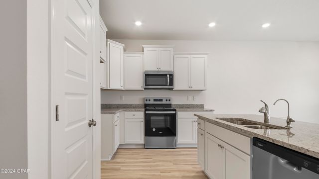 175 Ellery Lane, Panama City Beach, FL 32413