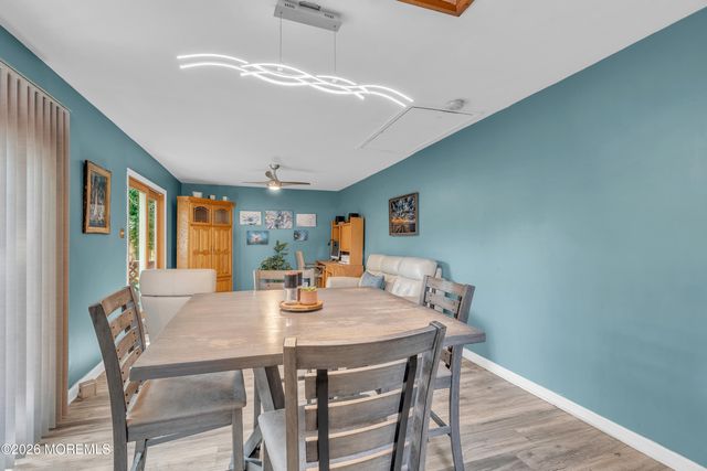 1717 Maple Street, Wall, NJ 07719