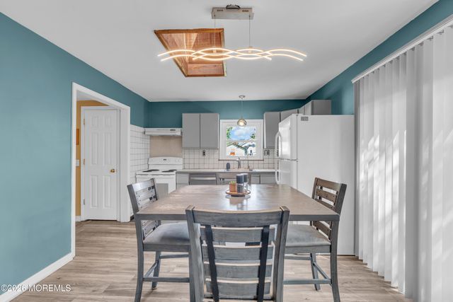 1717 Maple Street, Wall, NJ 07719