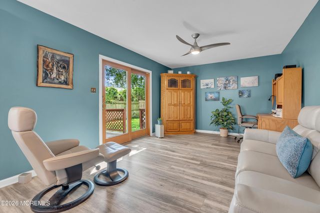 1717 Maple Street, Wall, NJ 07719