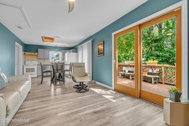 1717 Maple Street, Wall, NJ 07719