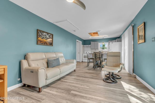 1717 Maple Street, Wall, NJ 07719
