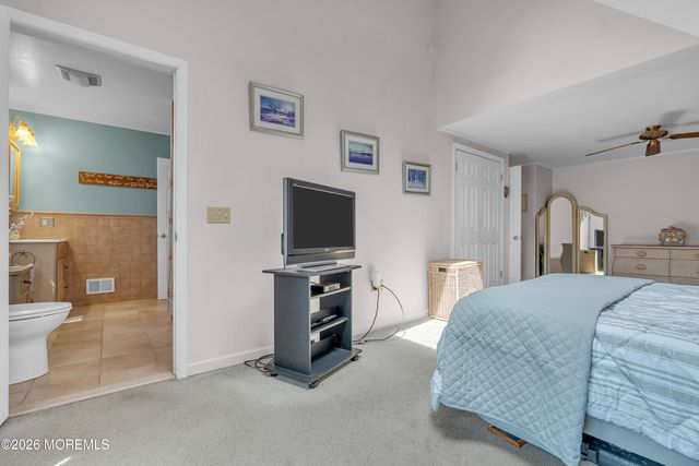 1717 Maple Street, Wall, NJ 07719