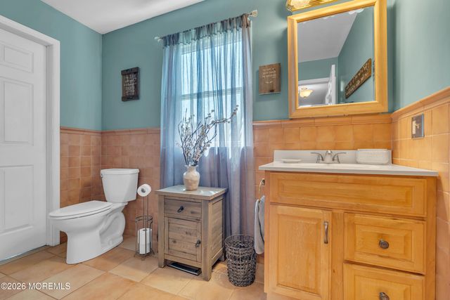 1717 Maple Street, Wall, NJ 07719