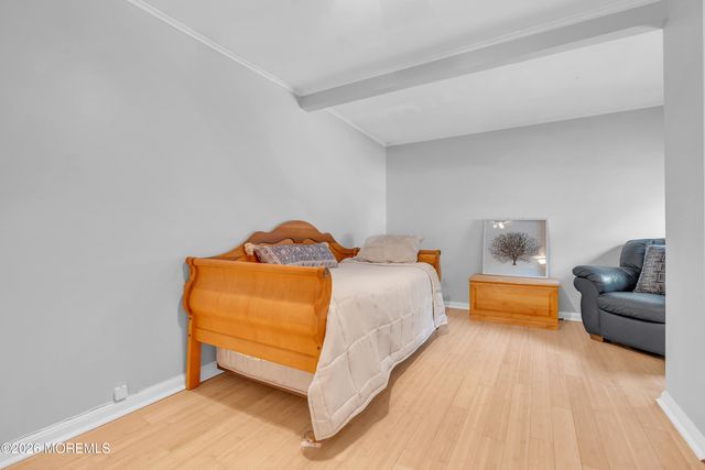 1717 Maple Street, Wall, NJ 07719