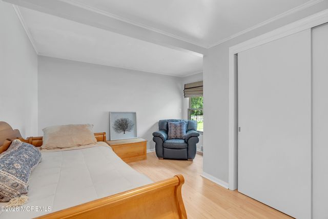 1717 Maple Street, Wall, NJ 07719
