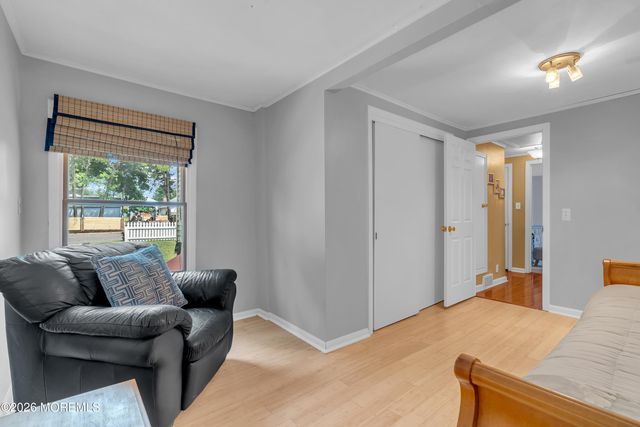 1717 Maple Street, Wall, NJ 07719