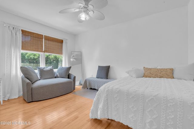 1717 Maple Street, Wall, NJ 07719