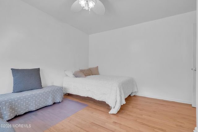1717 Maple Street, Wall, NJ 07719