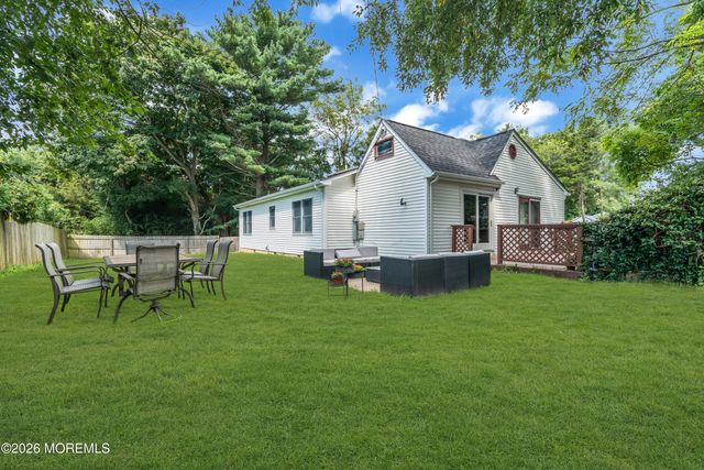 1717 Maple Street, Wall, NJ 07719