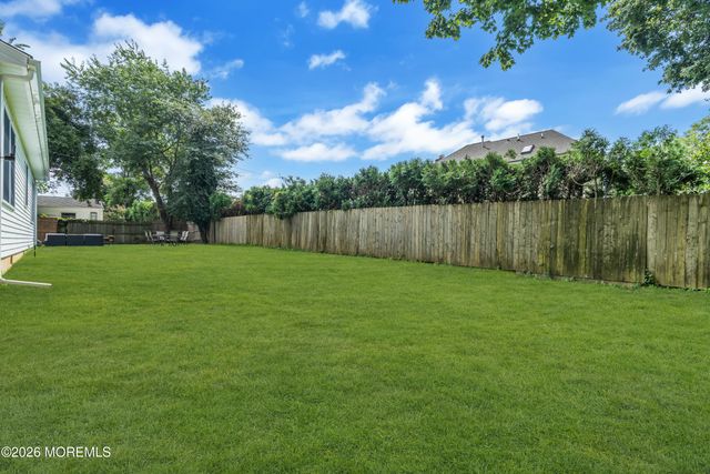 1717 Maple Street, Wall, NJ 07719
