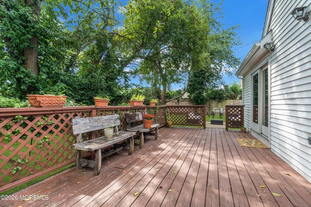 1717 Maple Street, Wall, NJ 07719