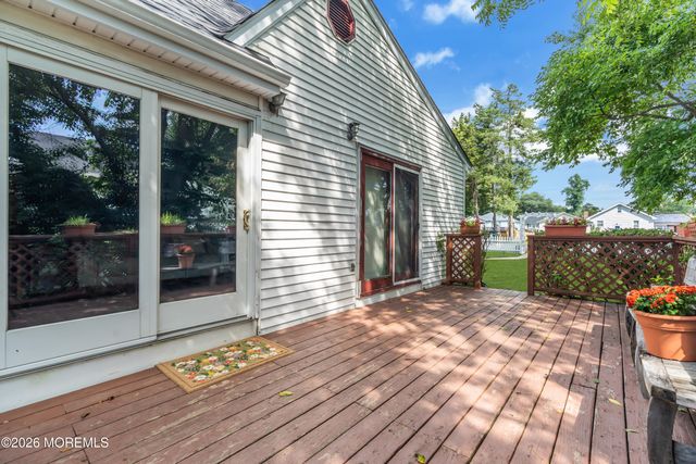 1717 Maple Street, Wall, NJ 07719