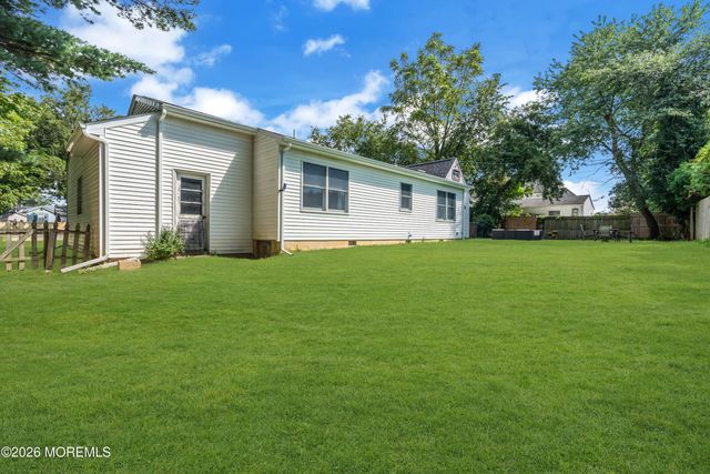 1717 Maple Street, Wall, NJ 07719