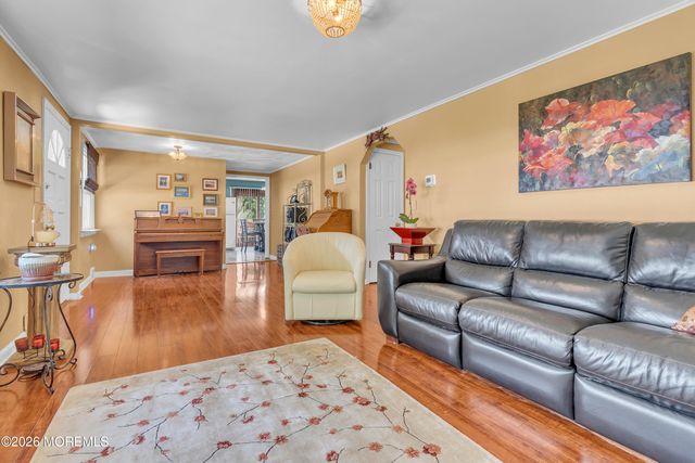 1717 Maple Street, Wall, NJ 07719