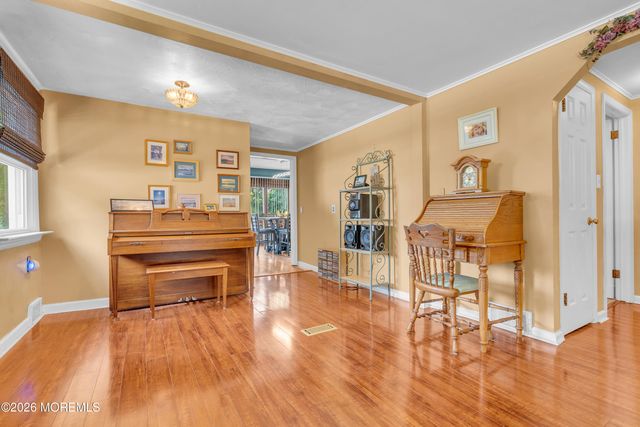 1717 Maple Street, Wall, NJ 07719