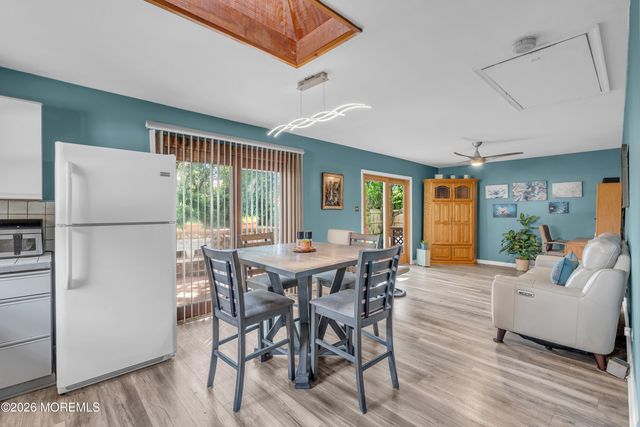 1717 Maple Street, Wall, NJ 07719
