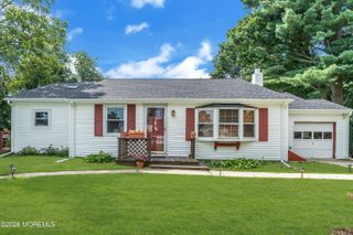 1717 Maple Street, Wall, NJ 07719