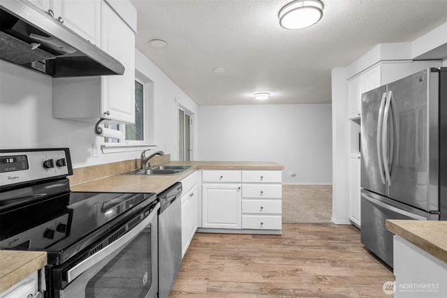 22518 Bluewater Drive SE, Yelm, WA 98597