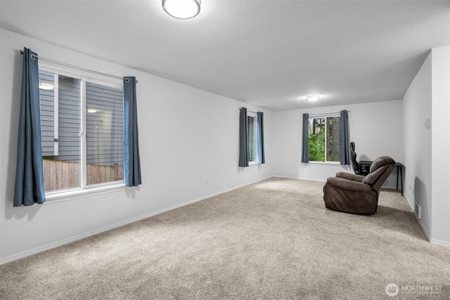 22518 Bluewater Drive SE, Yelm, WA 98597