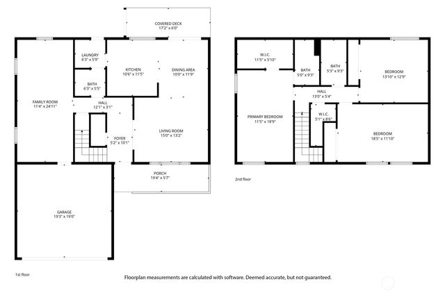 22518 Bluewater Drive SE, Yelm, WA 98597