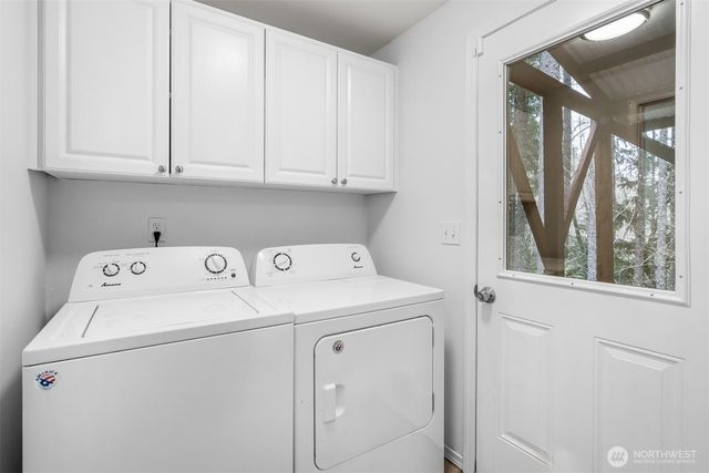 22518 Bluewater Drive SE, Yelm, WA 98597