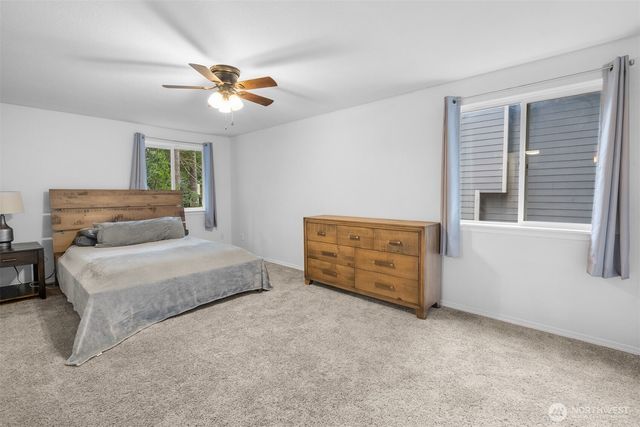 22518 Bluewater Drive SE, Yelm, WA 98597