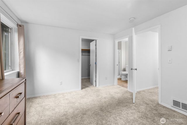 22518 Bluewater Drive SE, Yelm, WA 98597