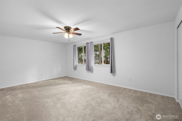 22518 Bluewater Drive SE, Yelm, WA 98597