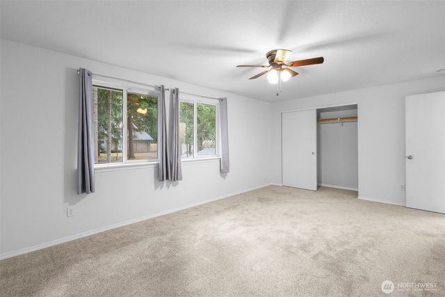 22518 Bluewater Drive SE, Yelm, WA 98597