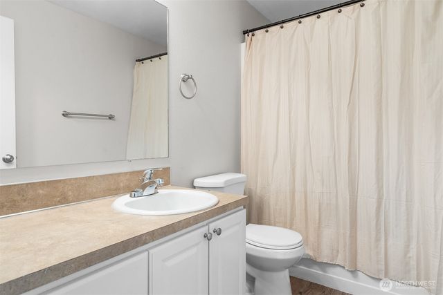 22518 Bluewater Drive SE, Yelm, WA 98597