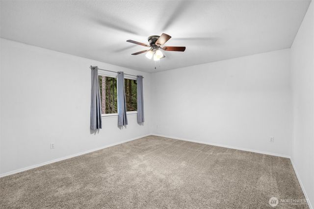 22518 Bluewater Drive SE, Yelm, WA 98597